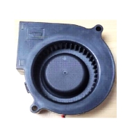 75x75x30mm軍用風(fēng)機