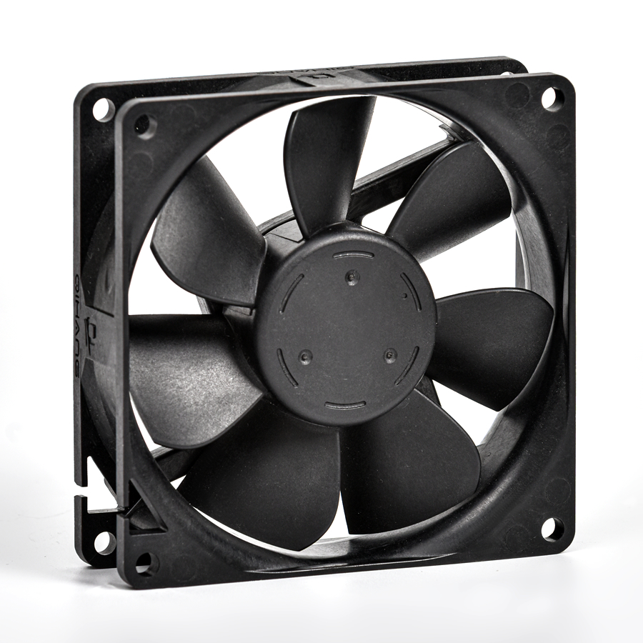 軸流風(fēng)機 9225-E