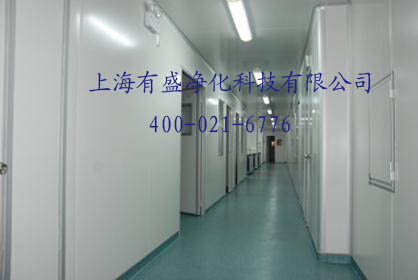 無(wú)菌實(shí)驗(yàn)室