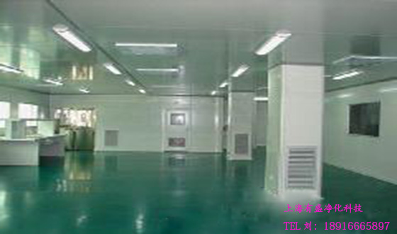 美迪西普亞醫(yī)藥科技(上海)有限公司與我公司簽訂動(dòng)物實(shí)驗(yàn)室