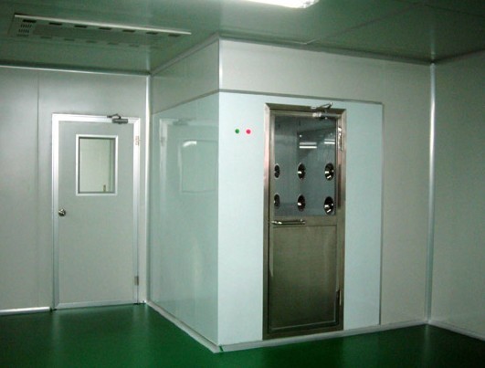 1578998671171321.jpg 微信圖片_20200104110128.jpg