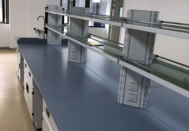 生物實(shí)驗(yàn)室 生物實(shí)驗(yàn)室