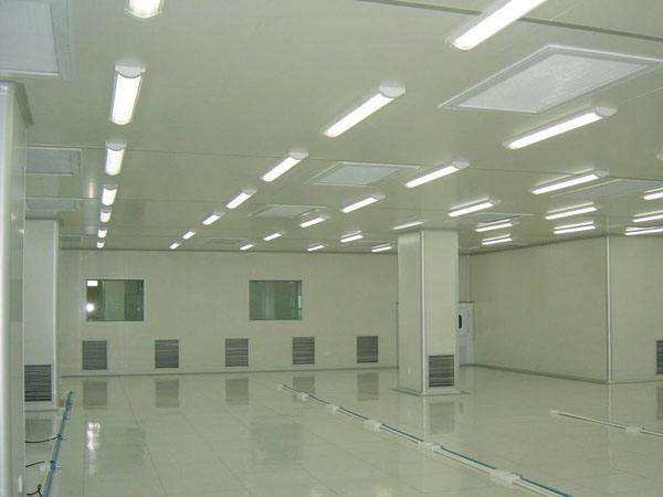無塵室工藝設(shè)計.jpg